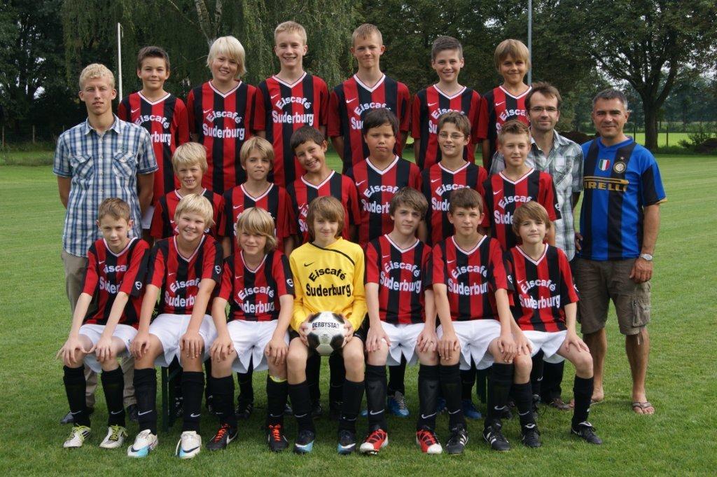 U13_klein