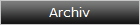 Archiv