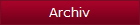 Archiv