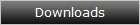 Downloads