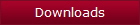 Downloads