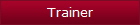 Trainer