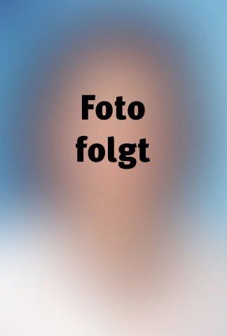 foto_folgt_02